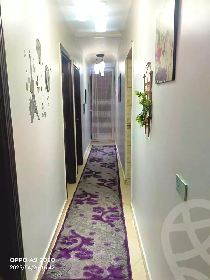 https://aqarmap.com.eg/en/listing/6800799-for-sale-cairo-faisal-hassan-mohamed-st
