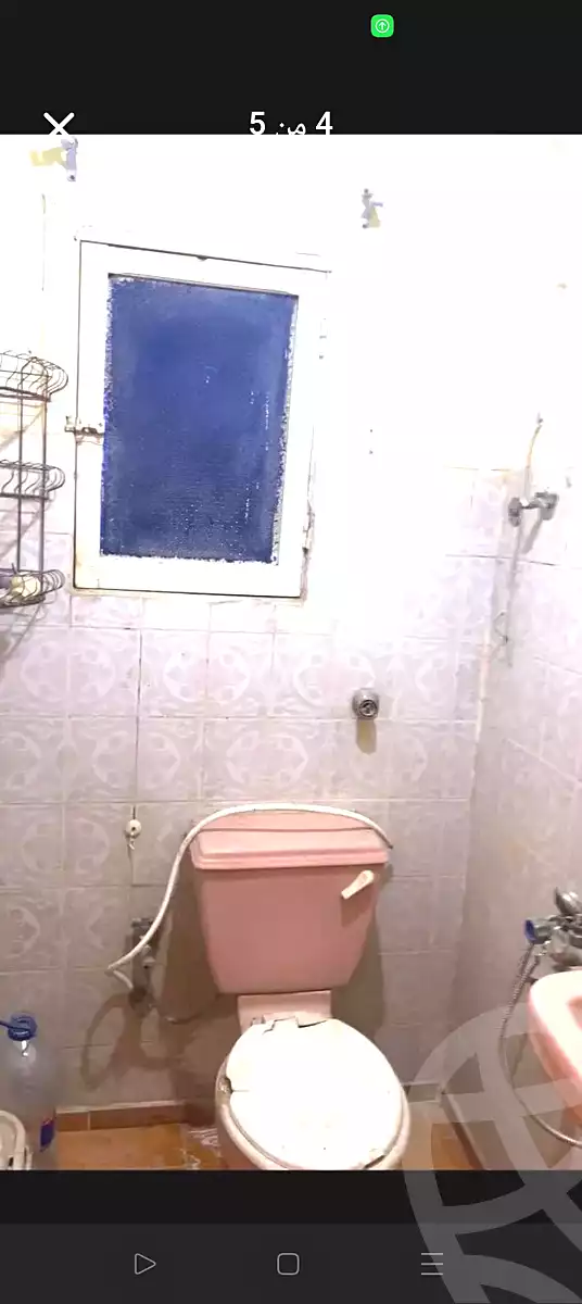 https://aqarmap.com.eg/ar/listing/6800800-for-sale-alexandria-sydy-bshr-sydy-bshr-qbly-street-4
