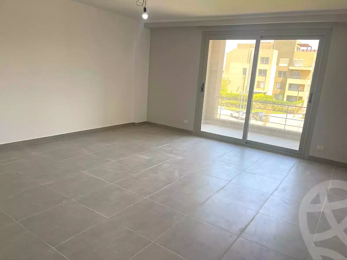 https://aqarmap.com.eg/en/listing/6800796-for-sale-cairo-6th-of-october-compounds-palm-parks