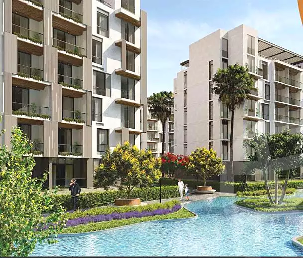https://aqarmap.com.eg/en/listing/6800783-for-sale-cairo-new-cairo-compounds-the-icon-gardens-compound-style-home