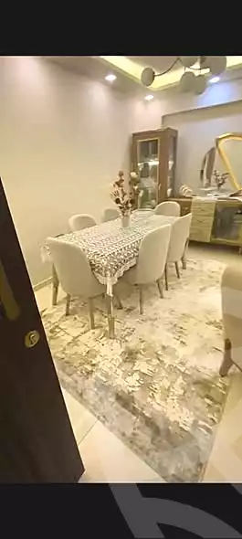 https://aqarmap.com.eg/ar/listing/6800807-for-sale-alexandria-lsywf-el-falki-street-16-el-eslah