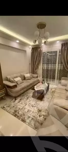 https://aqarmap.com.eg/ar/listing/6800807-for-sale-alexandria-lsywf-el-falki-street-16-el-eslah