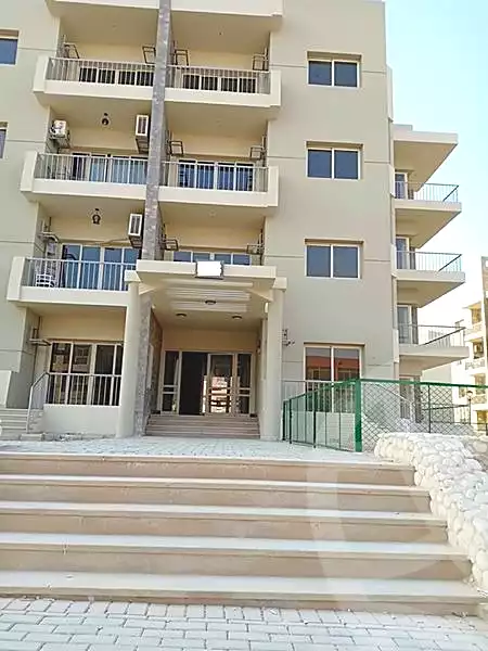 https://aqarmap.com.eg/ar/listing/6800811-for-sale-cairo-el-sheikh-zayed-city-compounds-dh-drys