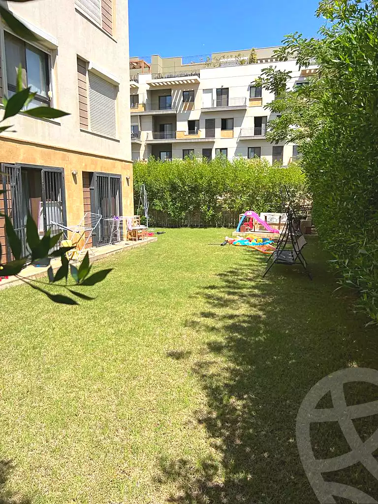 https://aqarmap.com.eg/ar/listing/6800806-for-rent-cairo-new-cairo-compounds-eastown-eastown-parks