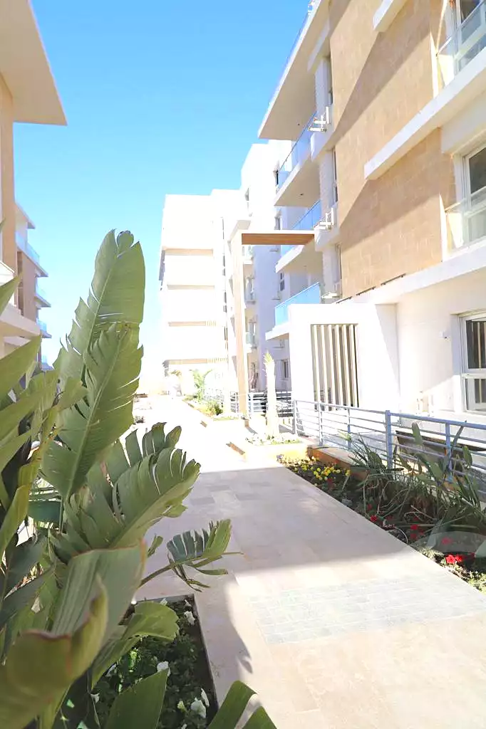 https://aqarmap.com.eg/ar/listing/6800825-for-sale-cairo-6th-of-october-compounds-mountain-view-icity-october-mv-park-mountain-view-icity-october