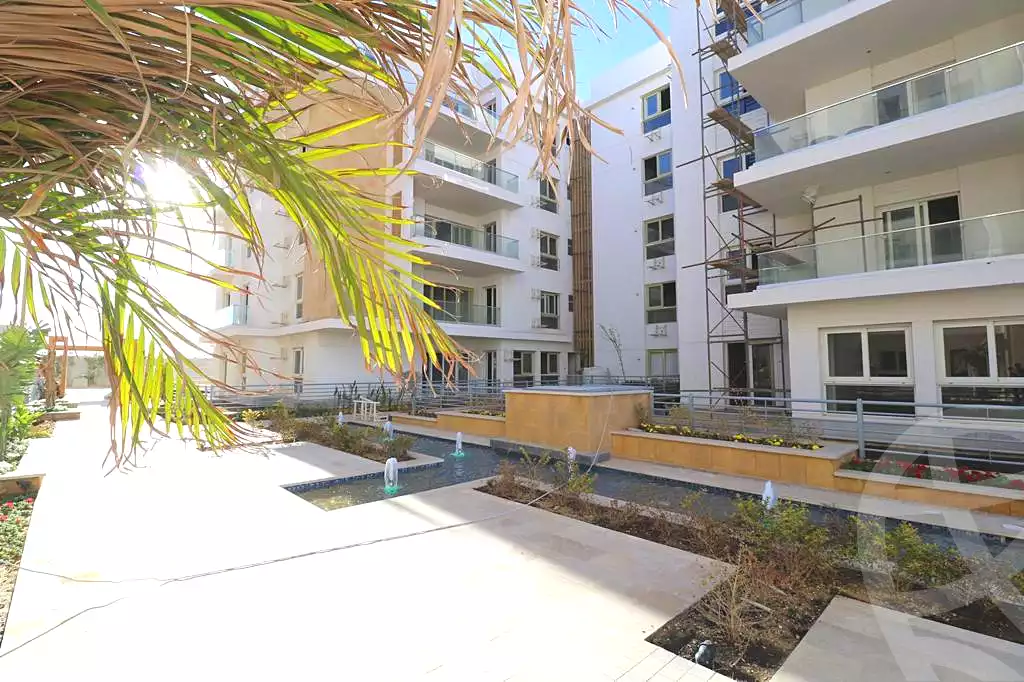 https://aqarmap.com.eg/ar/listing/6800825-for-sale-cairo-6th-of-october-compounds-mountain-view-icity-october-mv-park-mountain-view-icity-october