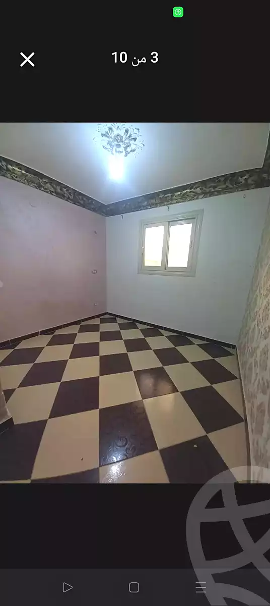 https://aqarmap.com.eg/en/listing/6800839-for-sale-alexandria-sydy-bshr-sydy-bshr-bhry