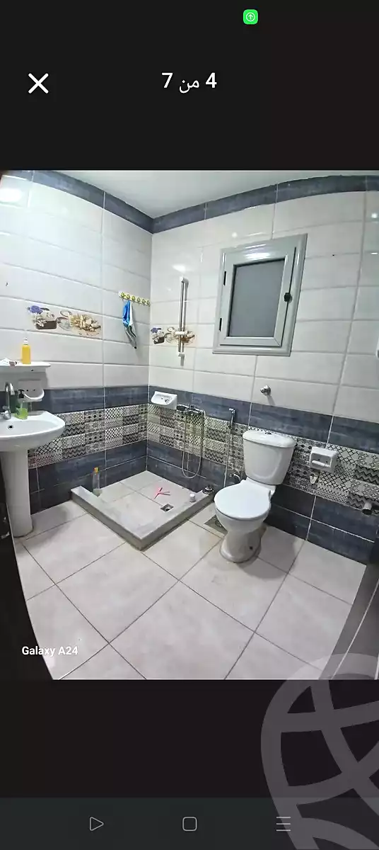 https://aqarmap.com.eg/en/listing/6800853-for-rent-alexandria-el-asafra-l-sfr-bhry-el-geish-rd