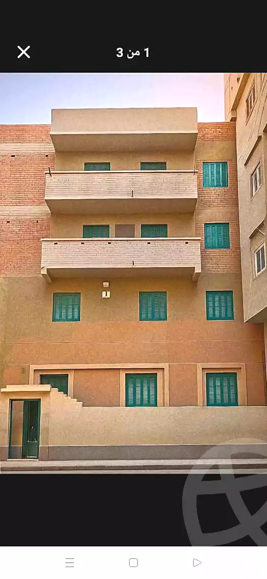 https://aqarmap.com.eg/ar/listing/6800861-for-sale-alexandria-el-mandara-alex-el-mandara-qebli