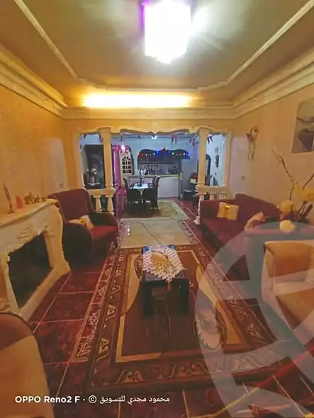 https://aqarmap.com.eg/en/listing/6800875-for-sale-alexandria-lsywf-el-falki