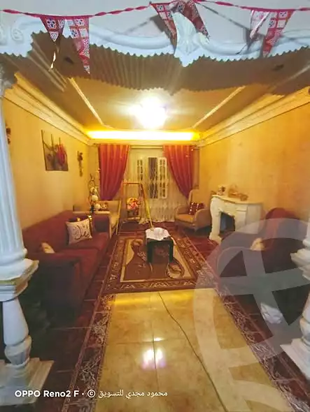 https://aqarmap.com.eg/en/listing/6800875-for-sale-alexandria-lsywf-el-falki