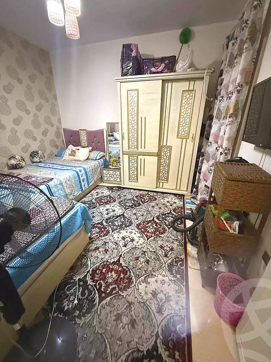 https://aqarmap.com.eg/en/listing/6800881-for-sale-cairo-faisal-el-maryotyah