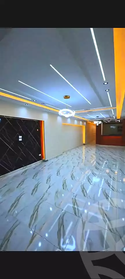 https://aqarmap.com.eg/en/listing/6800887-for-sale-cairo-faisal-shareaa-el-malek-fasel