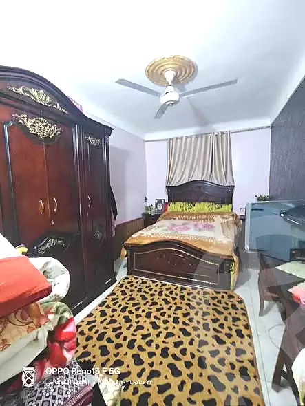https://aqarmap.com.eg/en/listing/6800890-for-sale-alexandria-lsywf-el-falki
