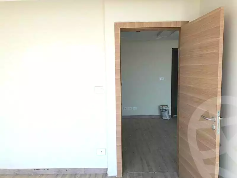 https://aqarmap.com.eg/en/listing/6800888-for-rent-cairo-el-sheikh-zayed-city-compounds-tryfywm-zyd-nm-llttwyr