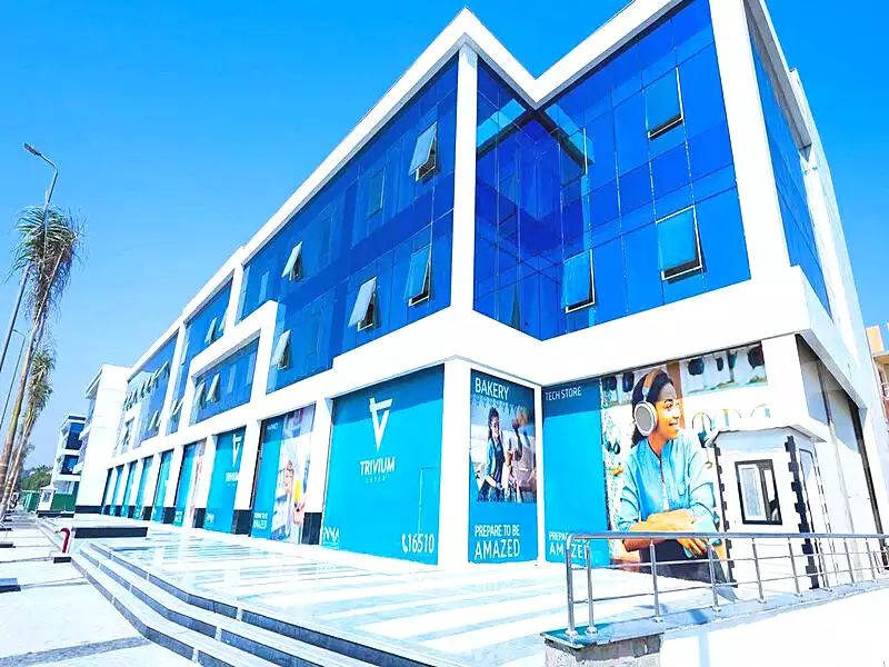 https://aqarmap.com.eg/en/listing/6800888-for-rent-cairo-el-sheikh-zayed-city-compounds-tryfywm-zyd-nm-llttwyr