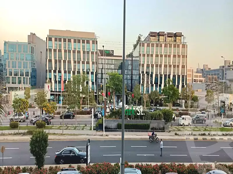 https://aqarmap.com.eg/en/listing/6800888-for-rent-cairo-el-sheikh-zayed-city-compounds-tryfywm-zyd-nm-llttwyr