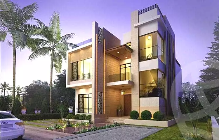 https://aqarmap.com.eg/en/listing/6800889-for-sale-cairo-el-sheikh-zayed-city-compounds-alma