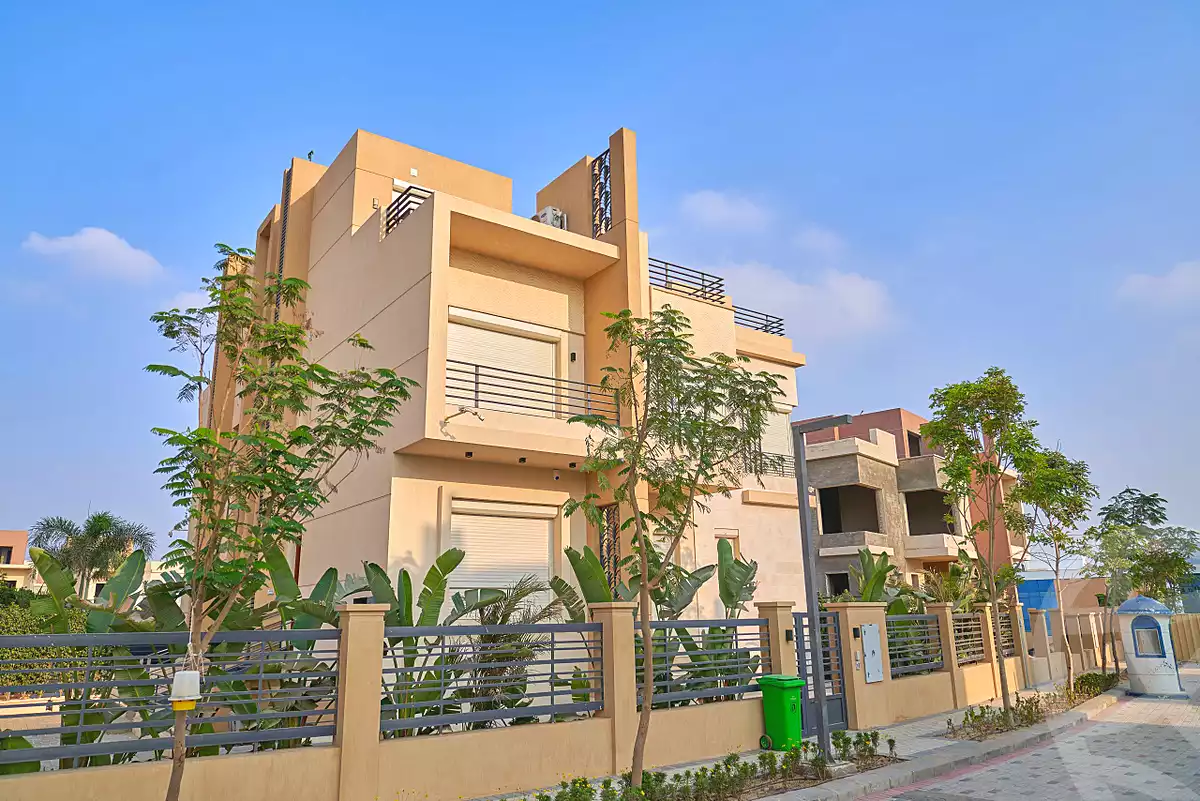 https://aqarmap.com.eg/en/listing/6800889-for-sale-cairo-el-sheikh-zayed-city-compounds-alma