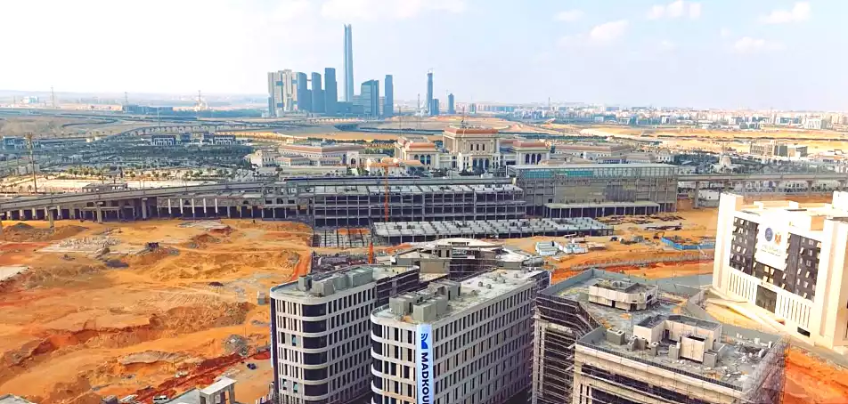 https://aqarmap.com.eg/ar/listing/6800864-for-sale-cairo-new-administrative-capital-lhy-lmly-mdk-business-complex-mall-madkour