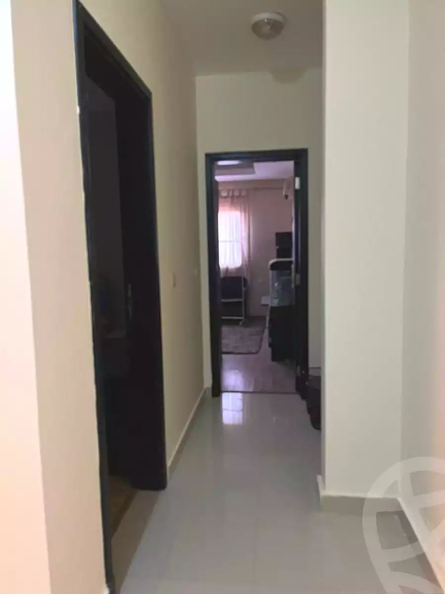 https://aqarmap.com.eg/en/listing/6800885-for-rent-cairo-el-sheikh-zayed-city-compounds-dh-drys