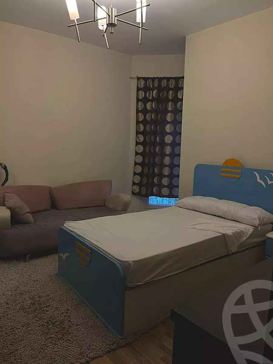 https://aqarmap.com.eg/en/listing/6800885-for-rent-cairo-el-sheikh-zayed-city-compounds-dh-drys
