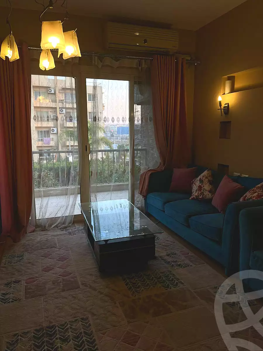 https://aqarmap.com.eg/en/listing/6800885-for-rent-cairo-el-sheikh-zayed-city-compounds-dh-drys