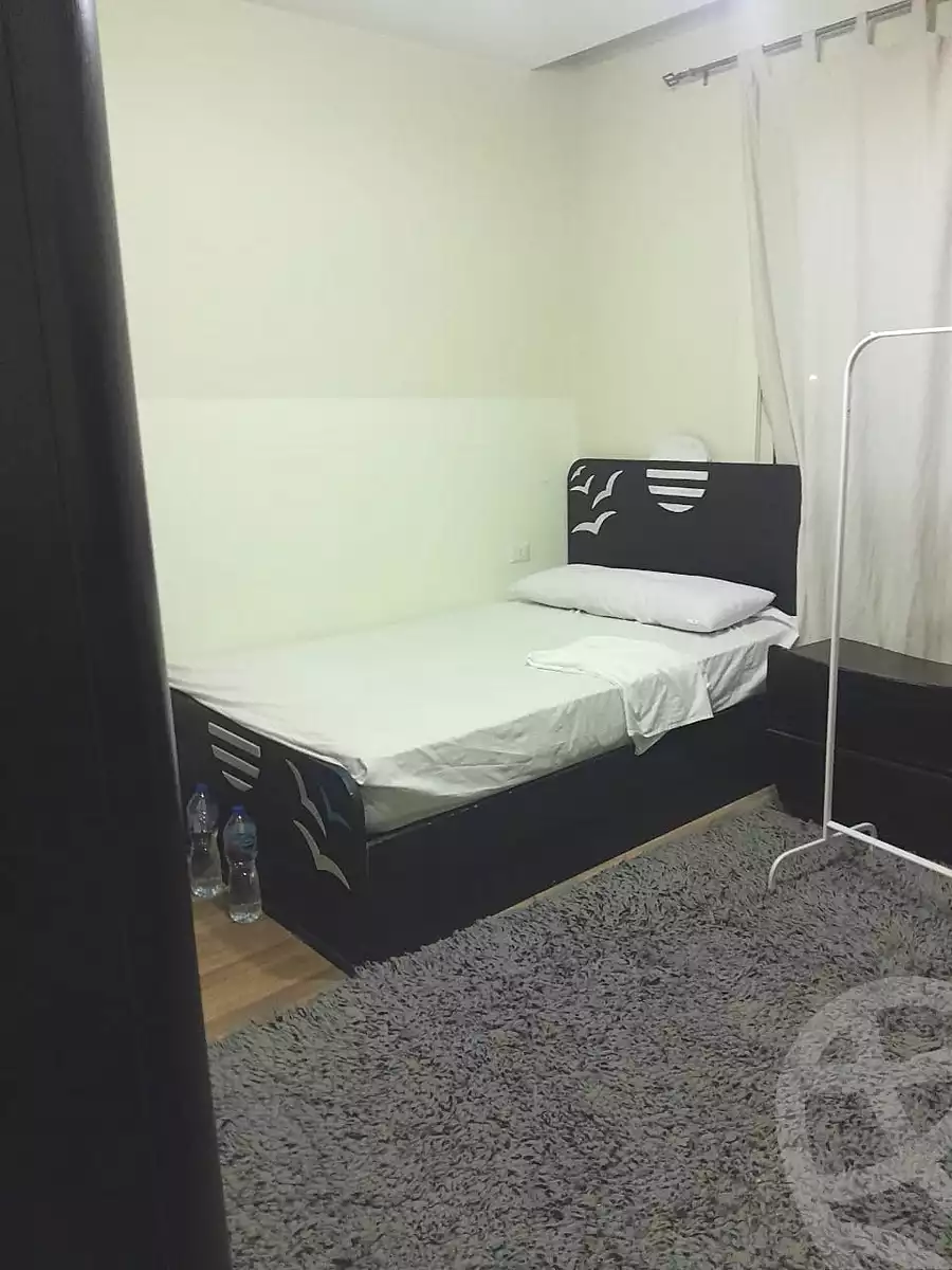 https://aqarmap.com.eg/en/listing/6800885-for-rent-cairo-el-sheikh-zayed-city-compounds-dh-drys