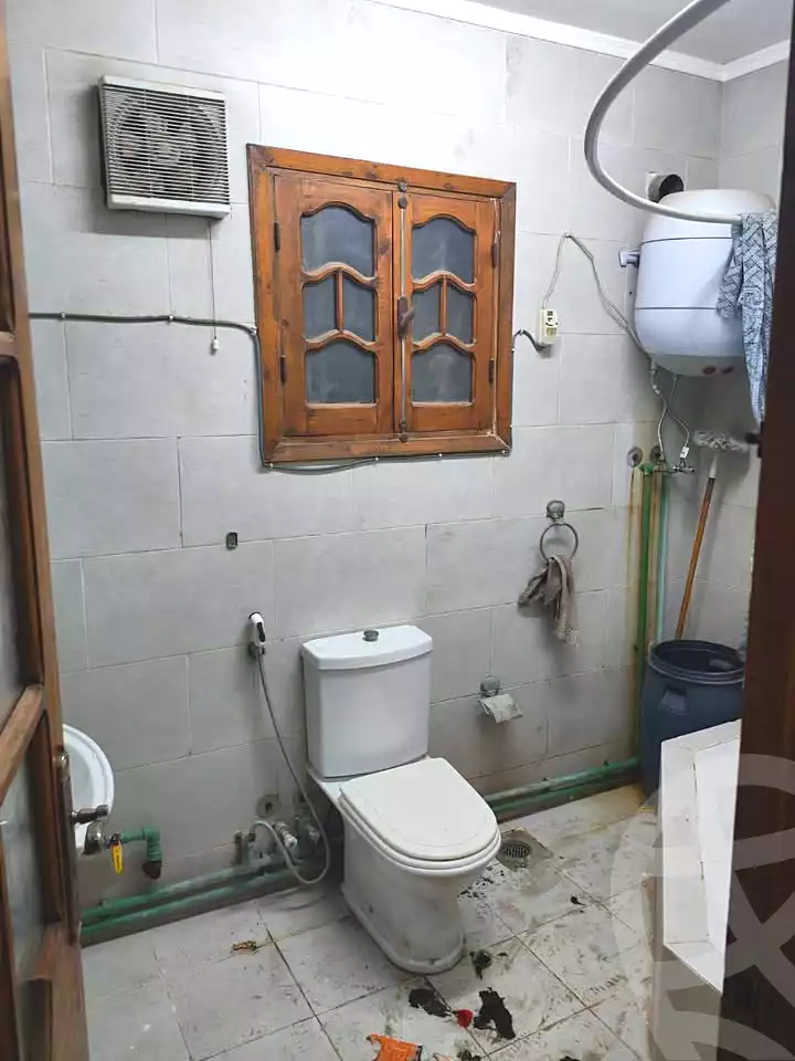 https://aqarmap.com.eg/ar/listing/6800903-for-rent-cairo-faisal-kafr-tohormos-el-quds-st