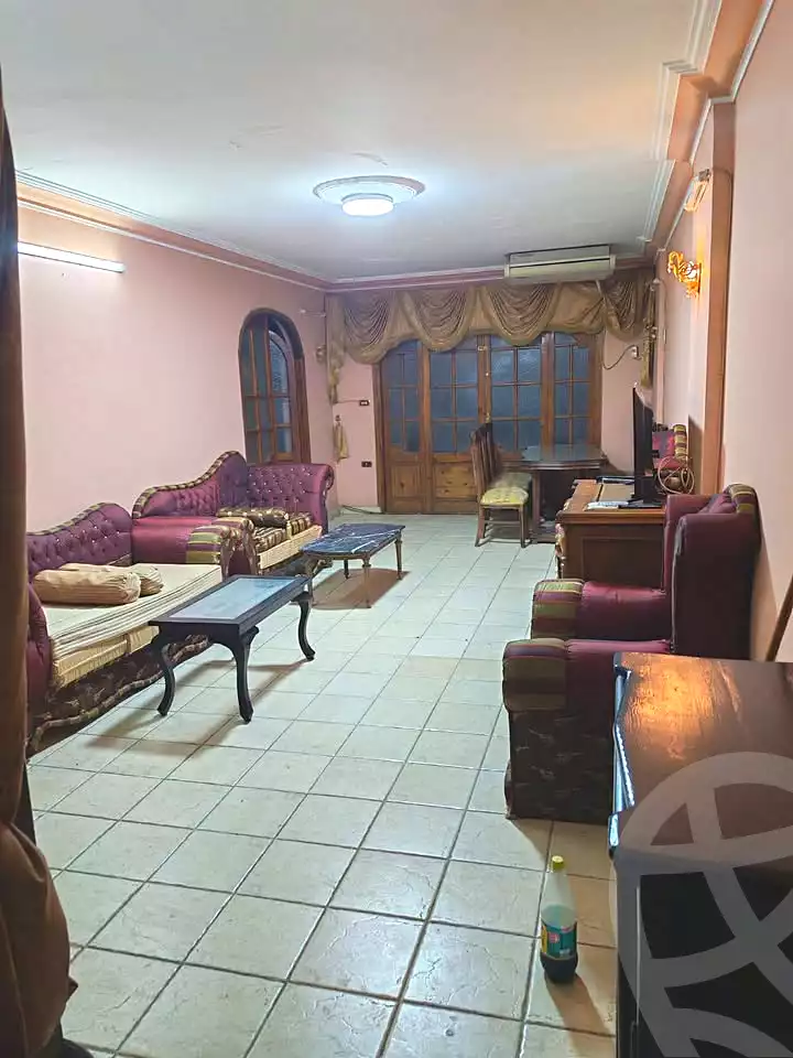 https://aqarmap.com.eg/ar/listing/6800903-for-rent-cairo-faisal-kafr-tohormos-el-quds-st
