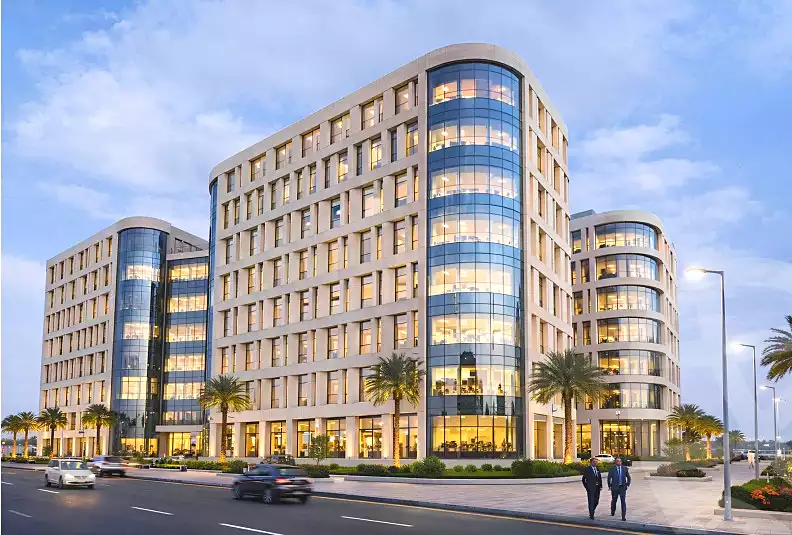 https://aqarmap.com.eg/ar/listing/6800880-for-sale-cairo-new-administrative-capital-lhy-lmly-mdk-business-complex-mall-madkour