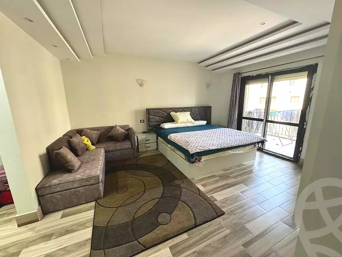 https://aqarmap.com.eg/ar/listing/6800899-for-rent-cairo-new-cairo-compounds-eastown-eastown-parks