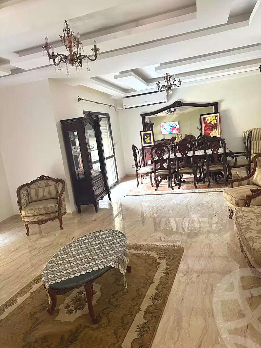 https://aqarmap.com.eg/ar/listing/6800899-for-rent-cairo-new-cairo-compounds-eastown-eastown-parks