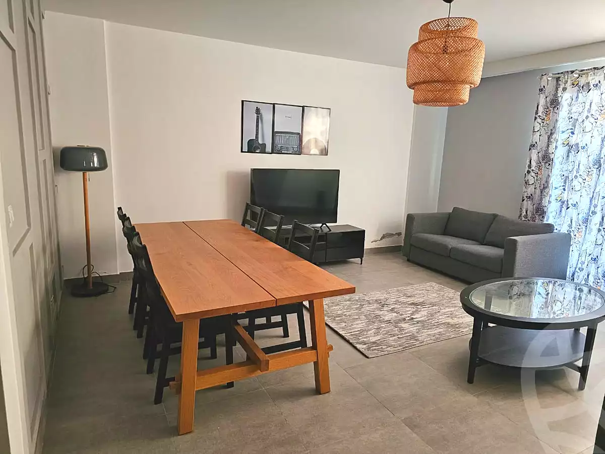 https://aqarmap.com.eg/ar/listing/6800907-for-rent-cairo-6th-of-october-compounds-palm-parks