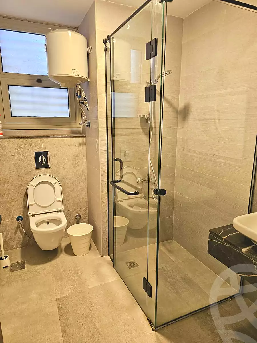 https://aqarmap.com.eg/ar/listing/6800907-for-rent-cairo-6th-of-october-compounds-palm-parks