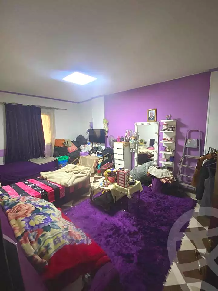 https://aqarmap.com.eg/en/listing/6800919-for-sale-cairo-el-haram-el-lebeny