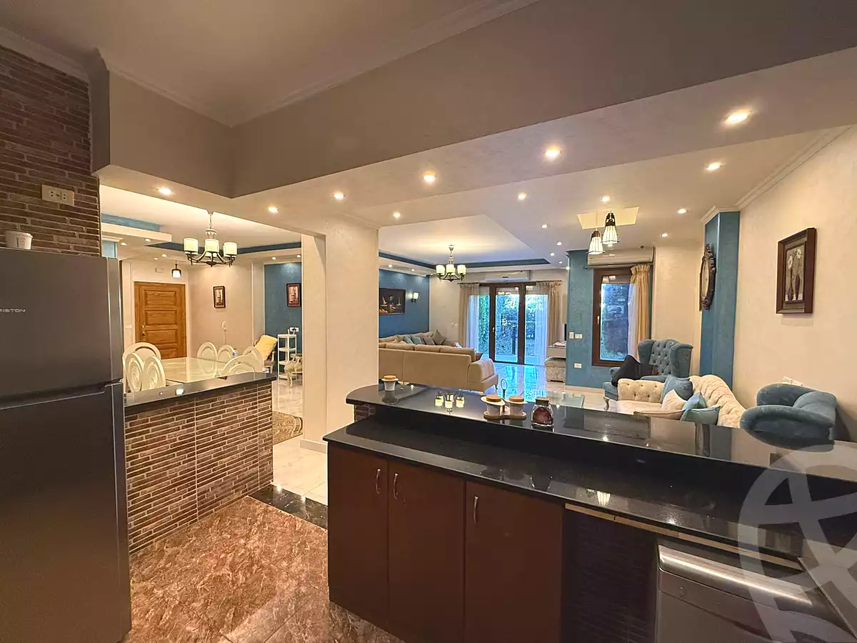 https://aqarmap.com.eg/en/listing/6800915-for-rent-cairo-el-sheikh-zayed-city-compounds-casa