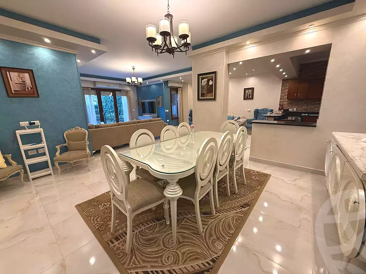 https://aqarmap.com.eg/en/listing/6800915-for-rent-cairo-el-sheikh-zayed-city-compounds-casa
