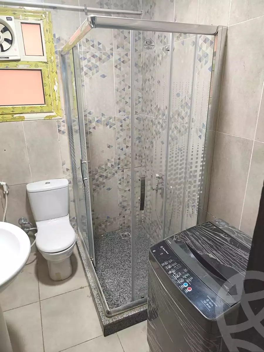 https://aqarmap.com.eg/ar/listing/6800938-for-rent-cairo-el-sheikh-zayed-city-compounds-jn-2
