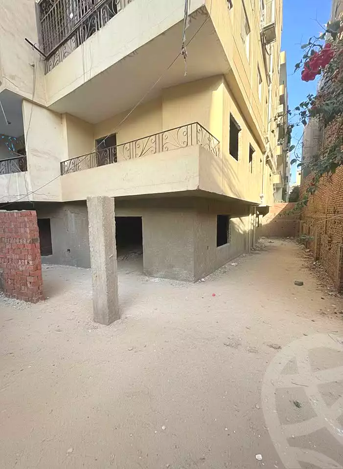 https://aqarmap.com.eg/ar/listing/6800942-for-sale-cairo-hadayek-el-ahram-lmntqh-k