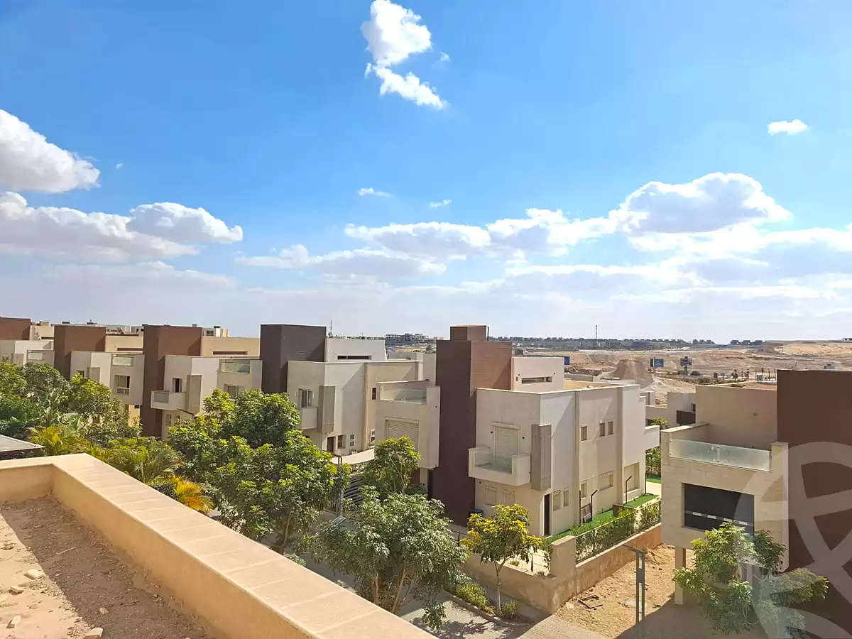 https://aqarmap.com.eg/en/listing/6800932-for-sale-cairo-6th-of-october-compounds-soleya