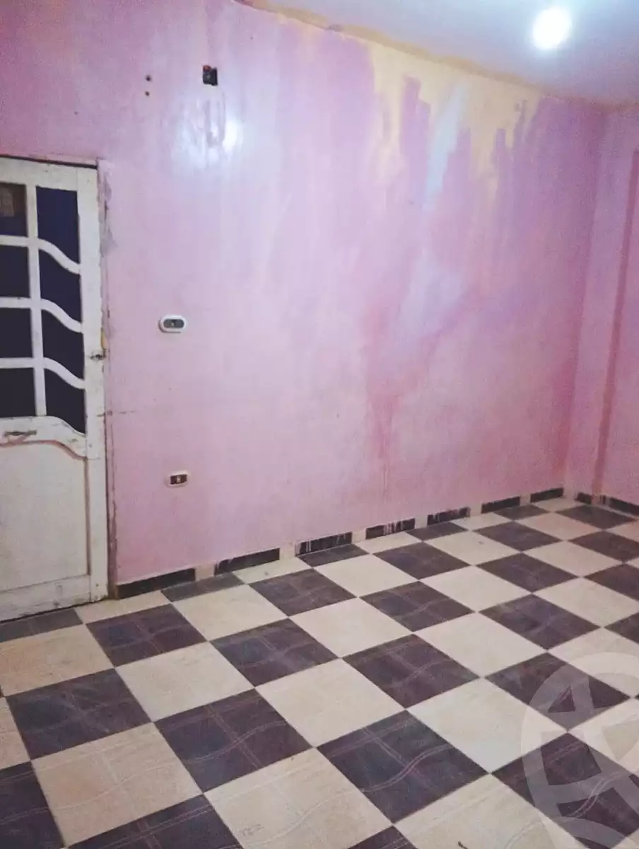 https://aqarmap.com.eg/en/listing/6800943-for-rent-cairo-ljyz-el-moneeb