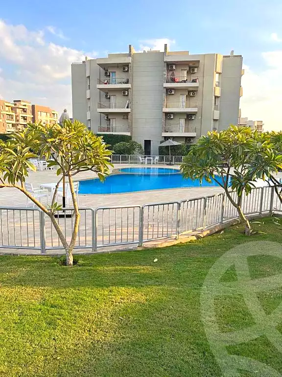 https://aqarmap.com.eg/en/listing/6800952-for-rent-cairo-el-sheikh-zayed-city-compounds-dh-drys