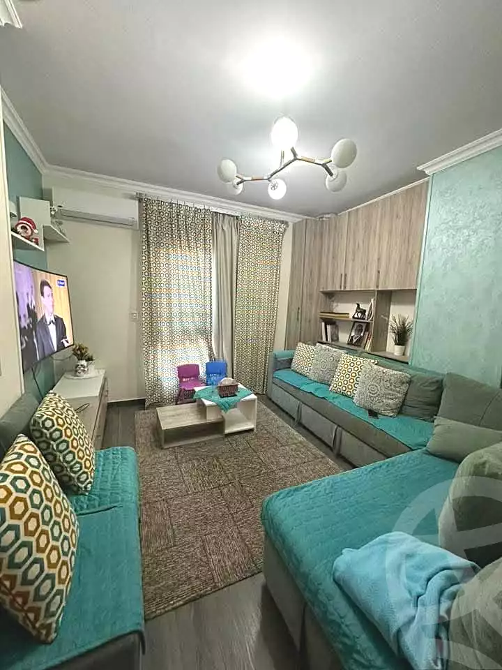 https://aqarmap.com.eg/en/listing/6800959-for-sale-cairo-el-maadi-compounds-grand-gate