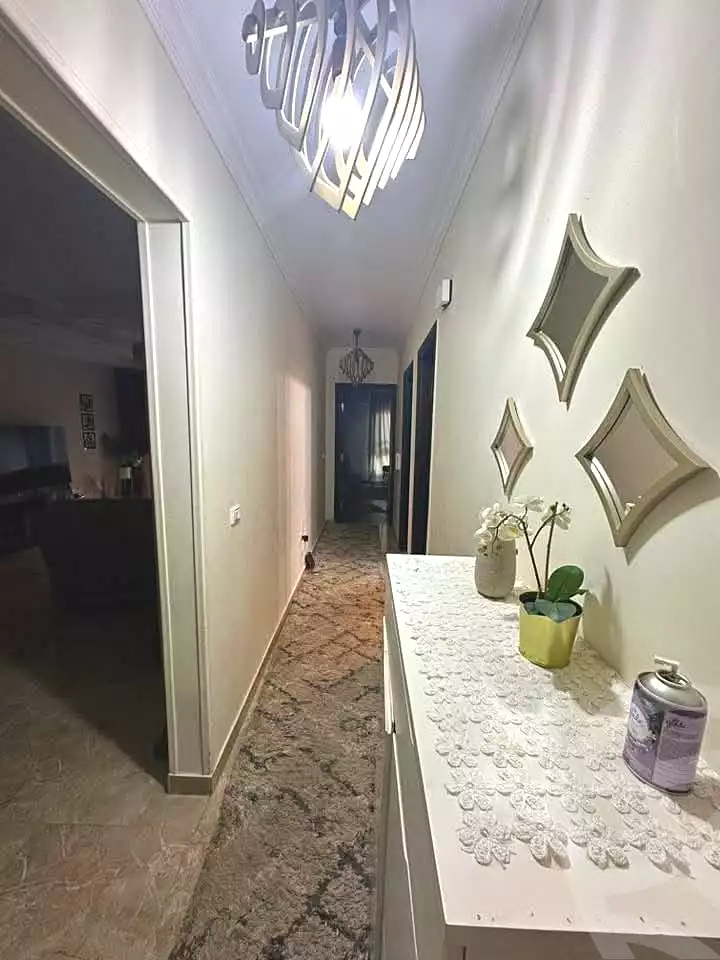 https://aqarmap.com.eg/en/listing/6800959-for-sale-cairo-el-maadi-compounds-grand-gate