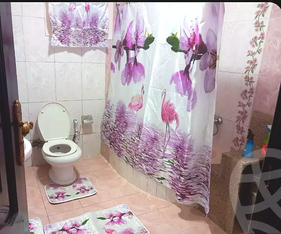 https://aqarmap.com.eg/ar/listing/6800970-for-sale-cairo-faisal-el-maryotyah-agyad-st