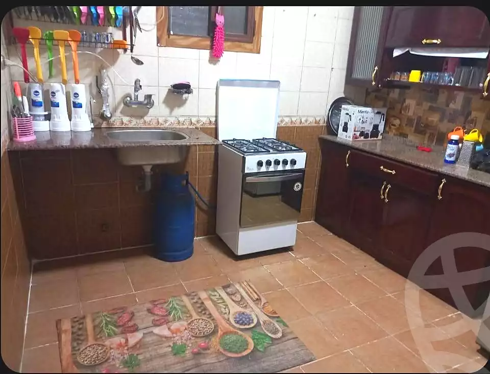 https://aqarmap.com.eg/ar/listing/6800970-for-sale-cairo-faisal-el-maryotyah-agyad-st