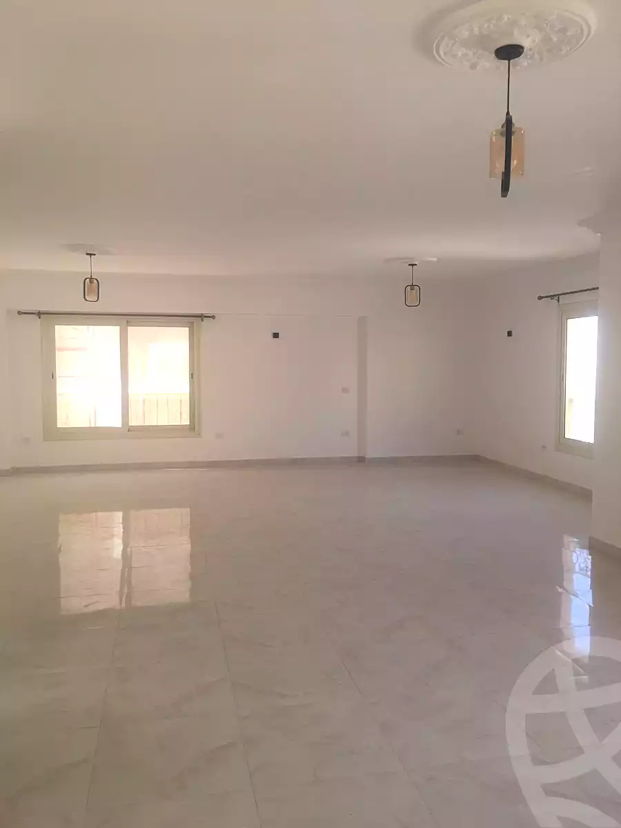 https://aqarmap.com.eg/en/listing/6800960-for-rent-cairo-el-sheikh-zayed-city-mntq-fr-y-bmdyn-lshykh-zyd