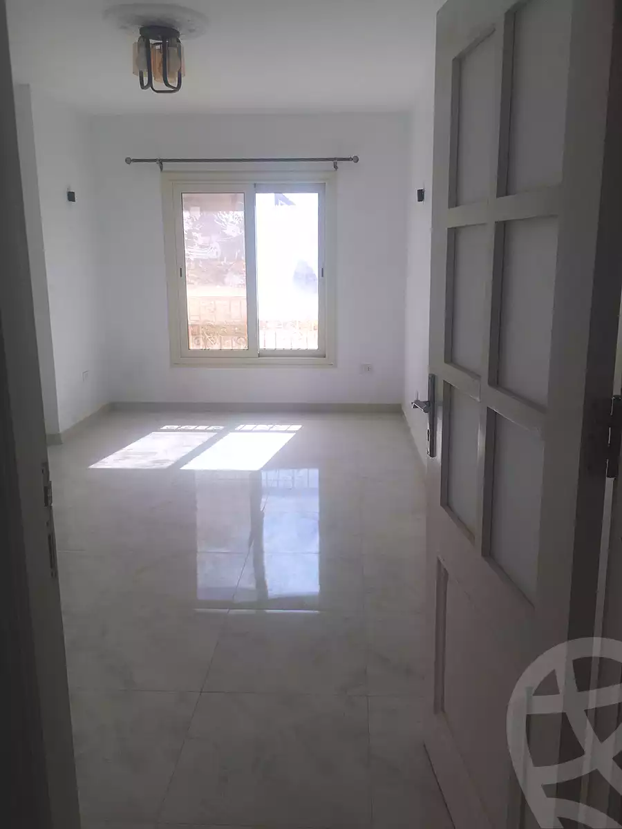 https://aqarmap.com.eg/en/listing/6800960-for-rent-cairo-el-sheikh-zayed-city-mntq-fr-y-bmdyn-lshykh-zyd