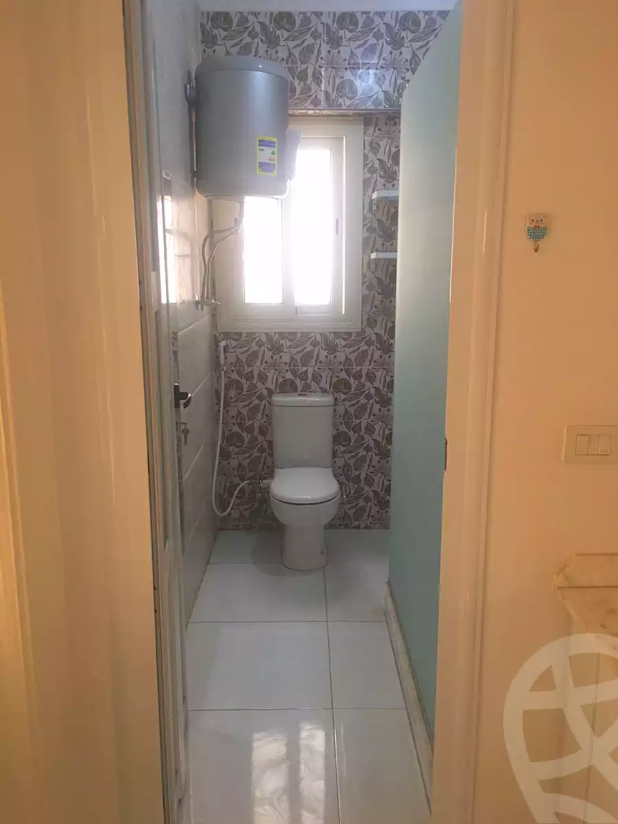 https://aqarmap.com.eg/en/listing/6800960-for-rent-cairo-el-sheikh-zayed-city-mntq-fr-y-bmdyn-lshykh-zyd